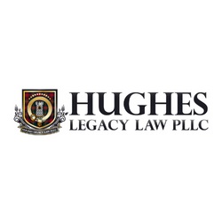 Hughes Legacy Law PLLC Profile Picture